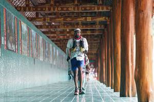 BIB: 
                            <button type="button" onclick="openModal(26923494)" class="btn btn-primary btn-sm float-right btn-popup" data-toggle="modal" data-target=".modal-high-quality">
                        <i class="fas fa-shopping-cart"></i> Add to Cart
                    </button>
                                            <button type="button" onclick="isThisMe(26923494, true)" class="btn btn-success btn-sm float-right btn-popup btn-isme hidden" data-toggle="tooltip" data-placement="bottom" title="นี่คือรูปของคุณใช่ไหม คลิกที่นี่เพื่อเอาเข้าอัลบั้ม">
                        <i class="fas fa-plus"></i> Add to album
                    </button>
                    <button type="button" onclick="isThisMe(26923494, false)" class="btn btn-warning btn-sm float-right btn-popup btn-isnotme hidden">
                        <i class="fas fa-ban"></i> Remove from album
                    </button>